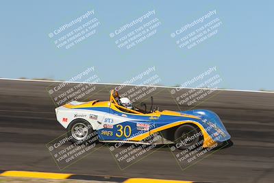 media/Apr-27-2024-Pro Autosports (Sat) [[7eff49a9ee]]/4-Yellow Group/Session 1 Bowl/